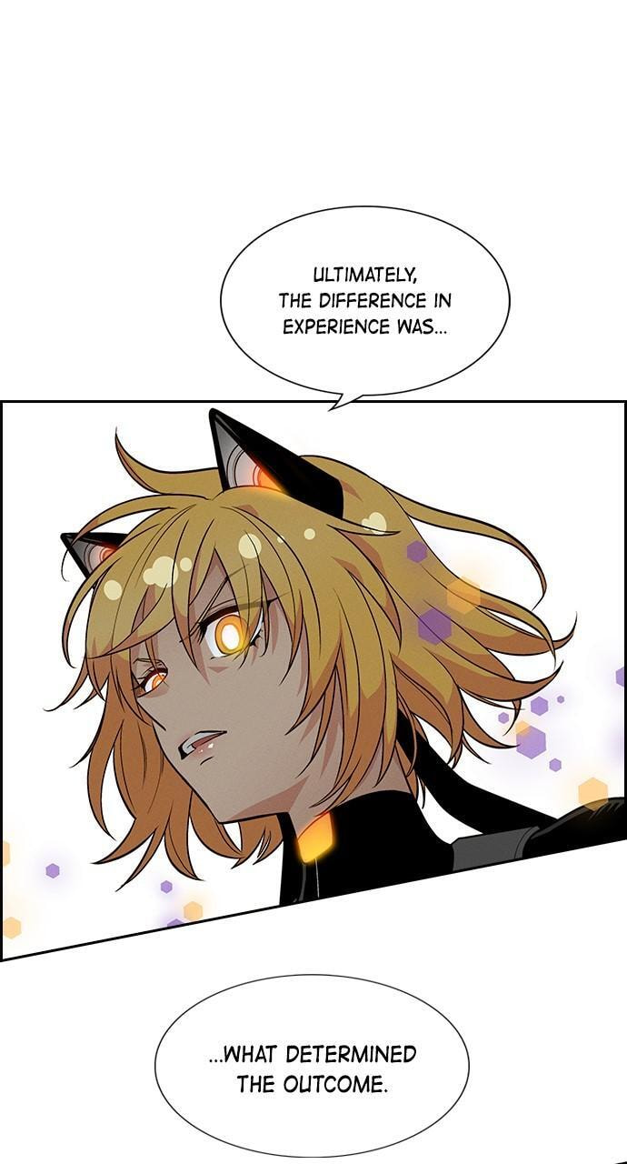 Daguanjia Chapter 120 page 1 - 