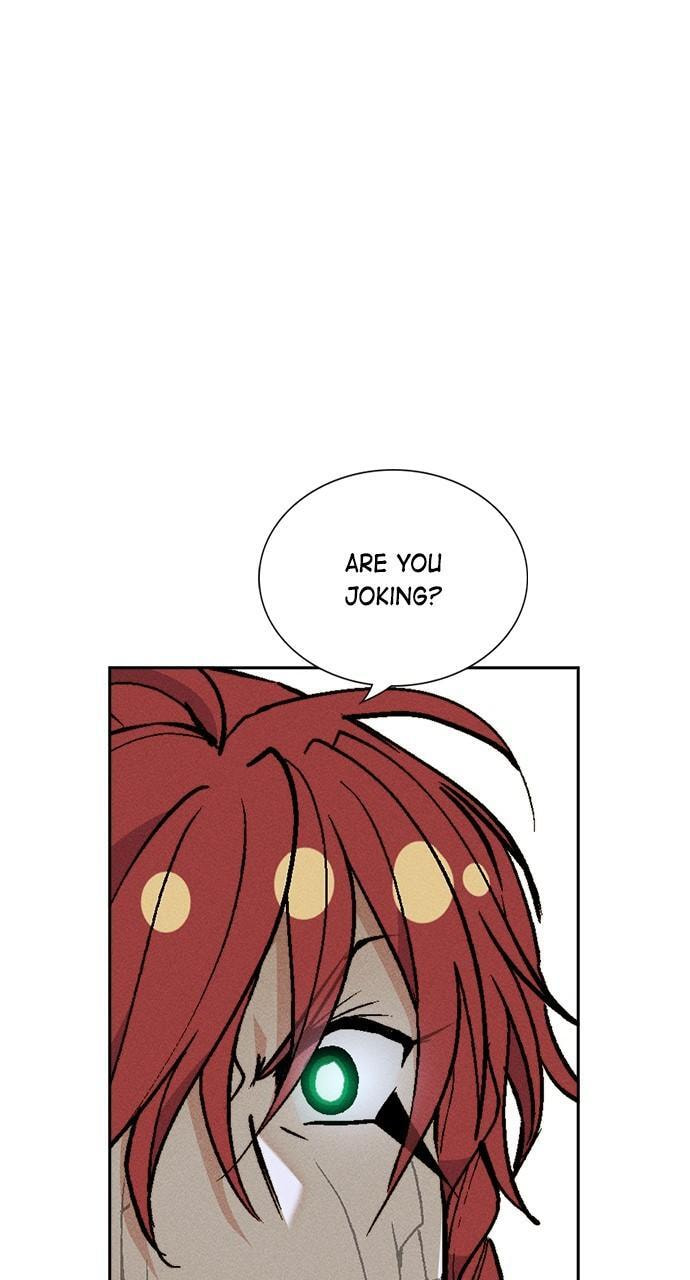Daguanjia Chapter 120 page 11 - 