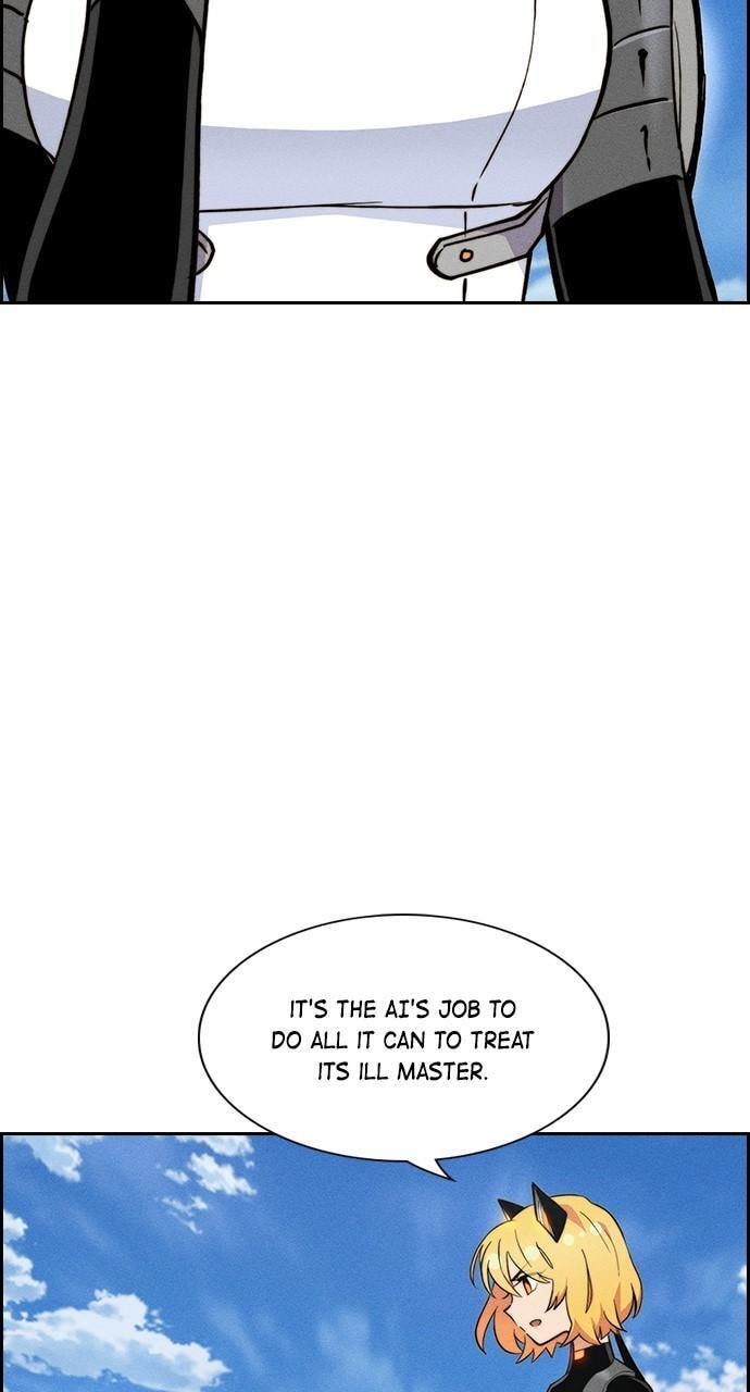 Daguanjia Chapter 120 page 15 - 
