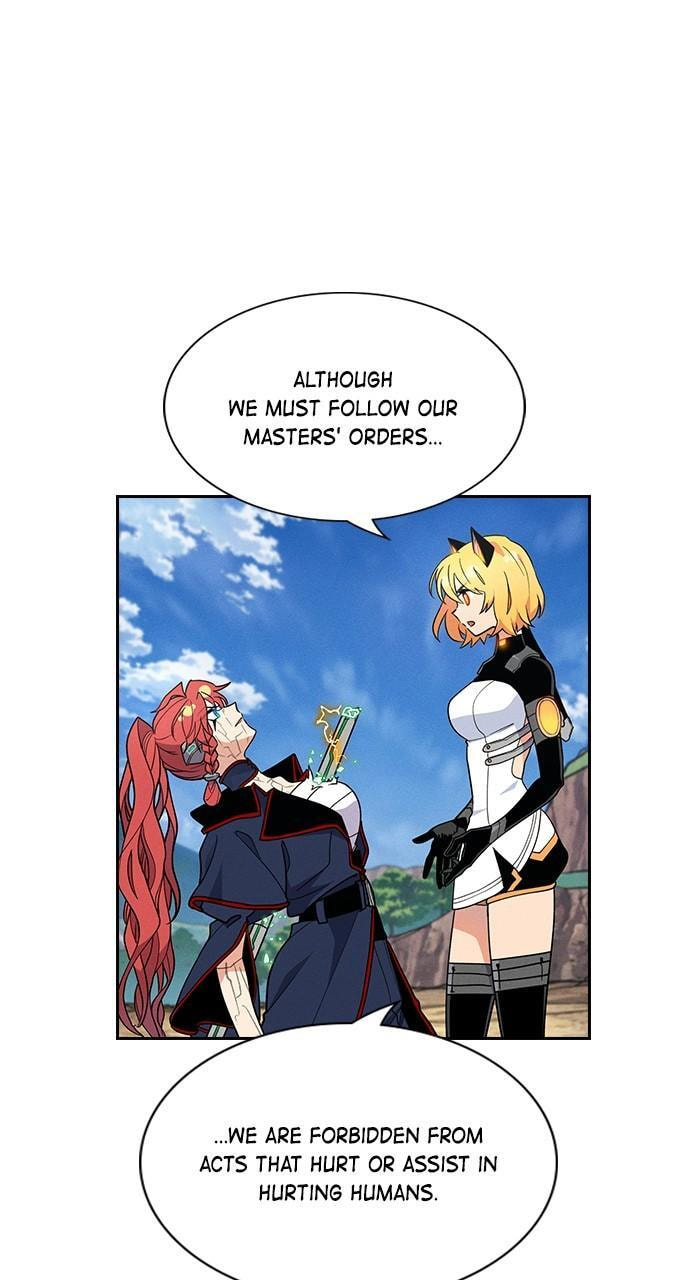 Daguanjia Chapter 120 page 19 - 