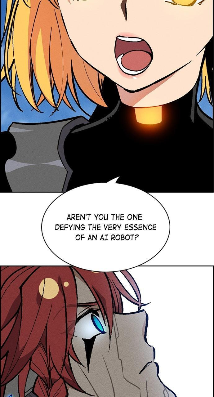 Daguanjia Chapter 120 page 22 - 