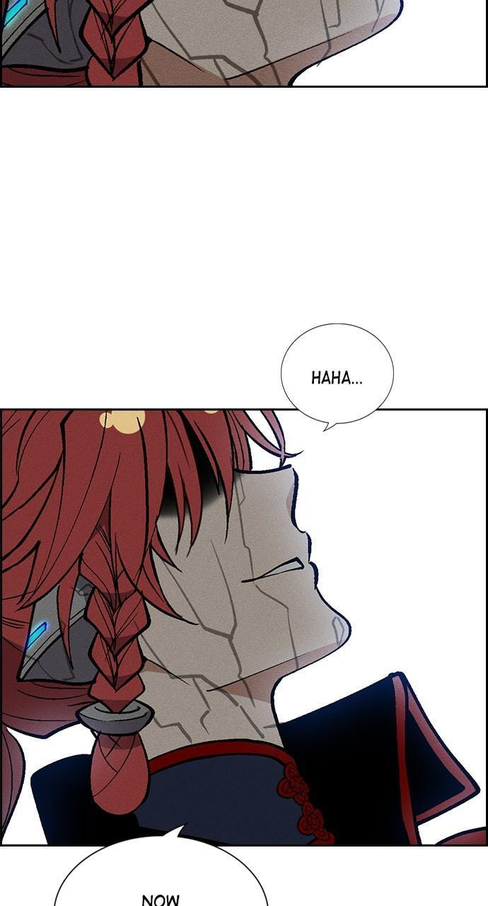 Daguanjia Chapter 120 page 23 - 