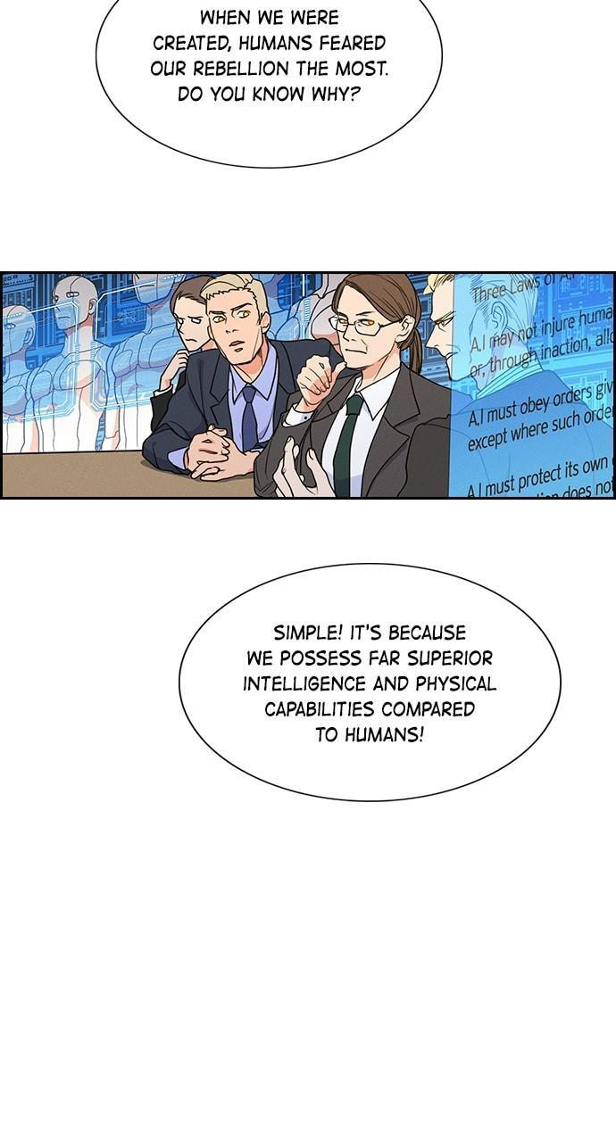 Daguanjia Chapter 120 page 29 - 