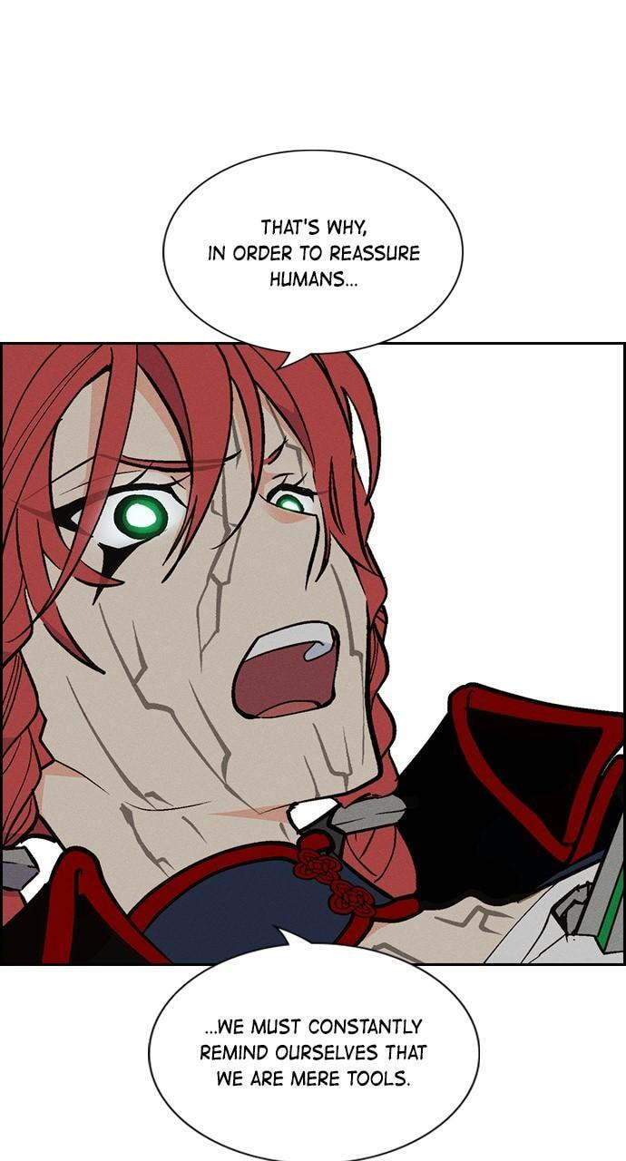 Daguanjia Chapter 120 page 30 - 