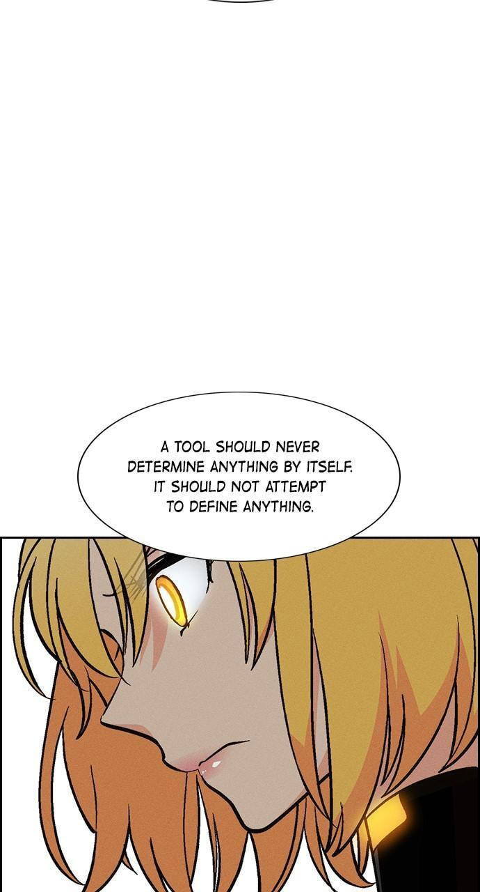 Daguanjia Chapter 120 page 31 - 