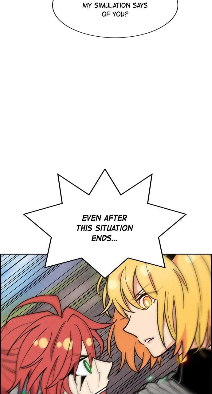 Daguanjia Chapter 120 page 36 - 