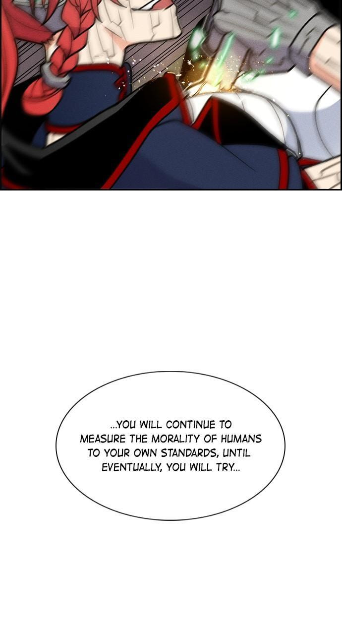 Daguanjia Chapter 120 page 37 - 