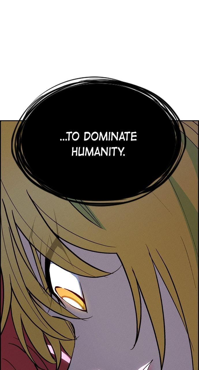 Daguanjia Chapter 120 page 38 - 