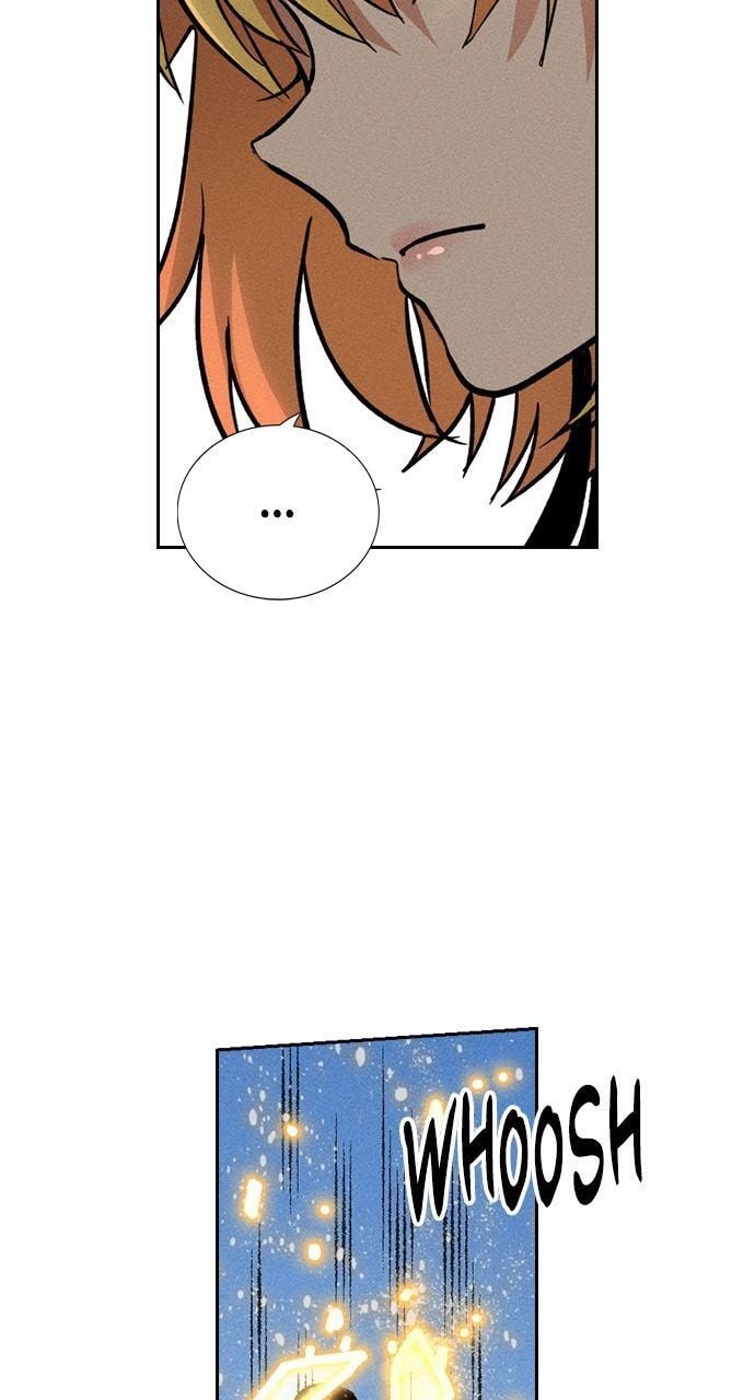 Daguanjia Chapter 120 page 5 - 