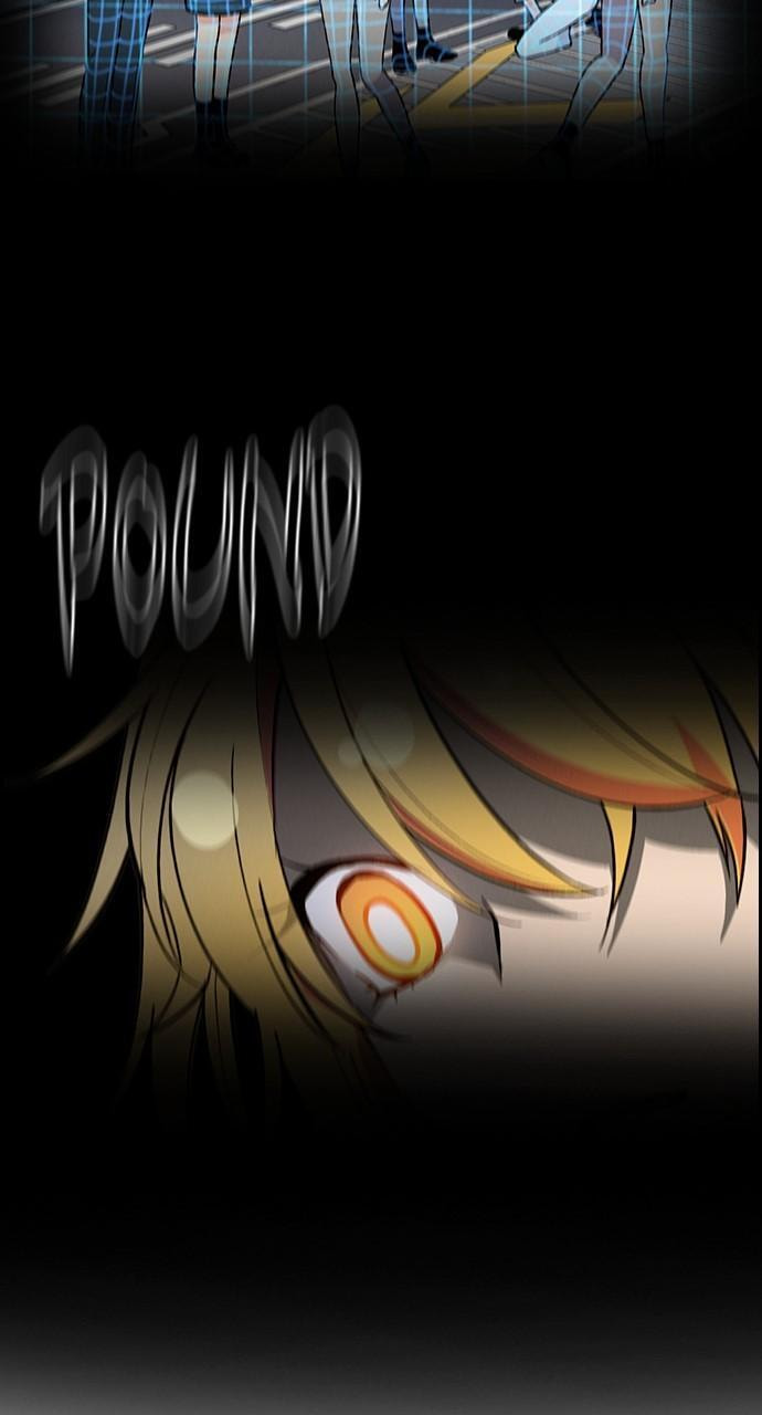 Daguanjia Chapter 120 page 41 - 