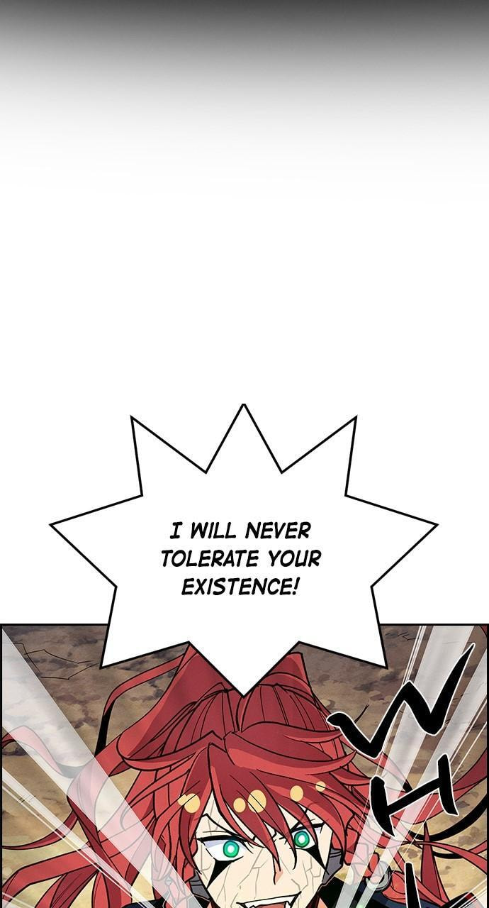 Daguanjia Chapter 120 page 42 - 