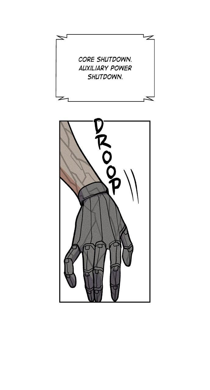Daguanjia Chapter 120 page 44 - 