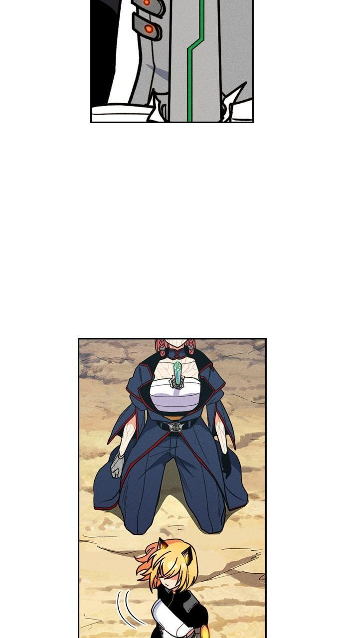 Daguanjia Chapter 120 page 47 - 