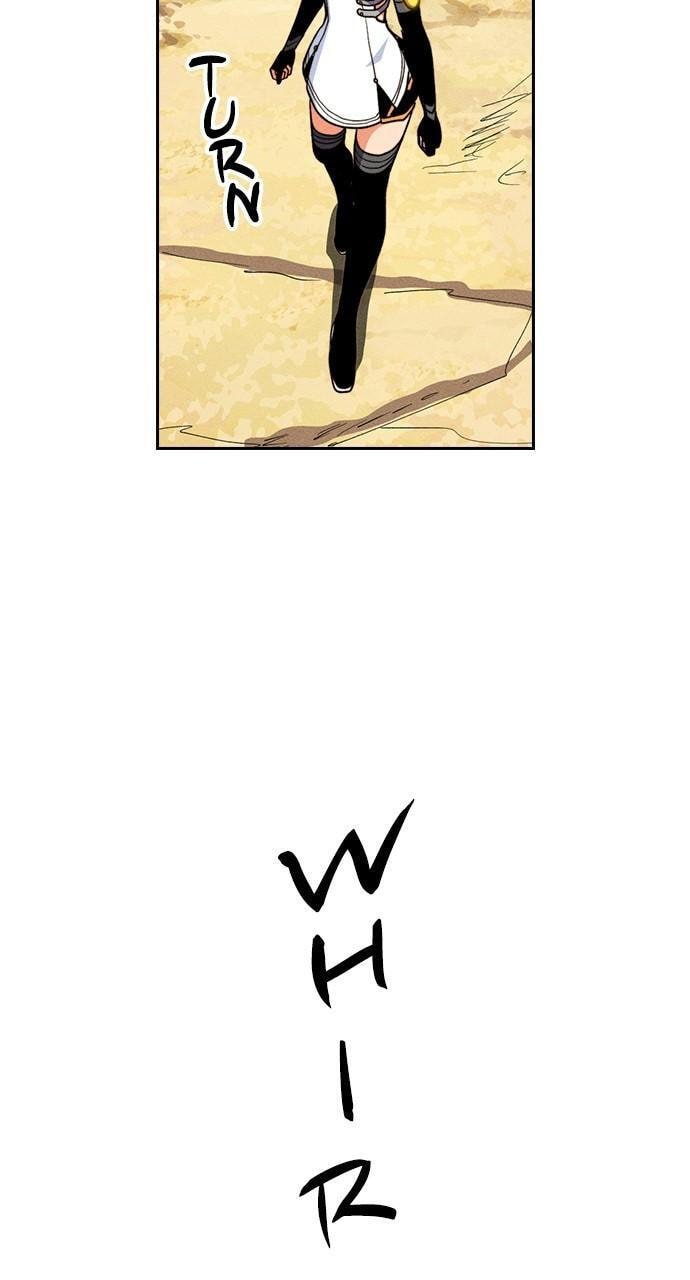 Daguanjia Chapter 120 page 48 - 