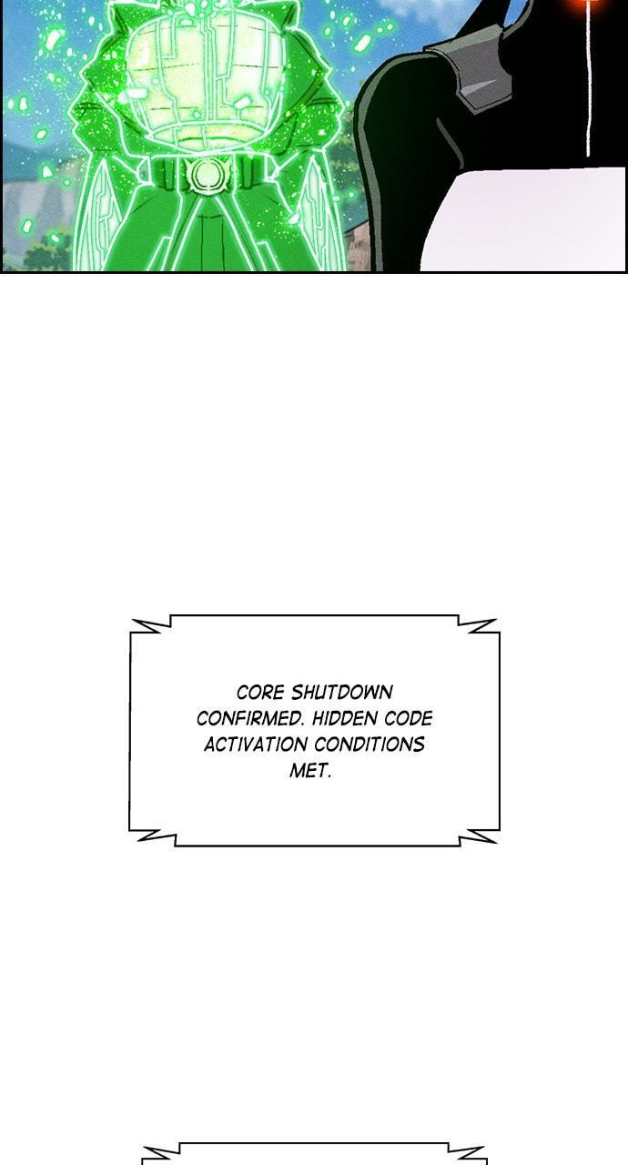 Daguanjia Chapter 120 page 50 - 
