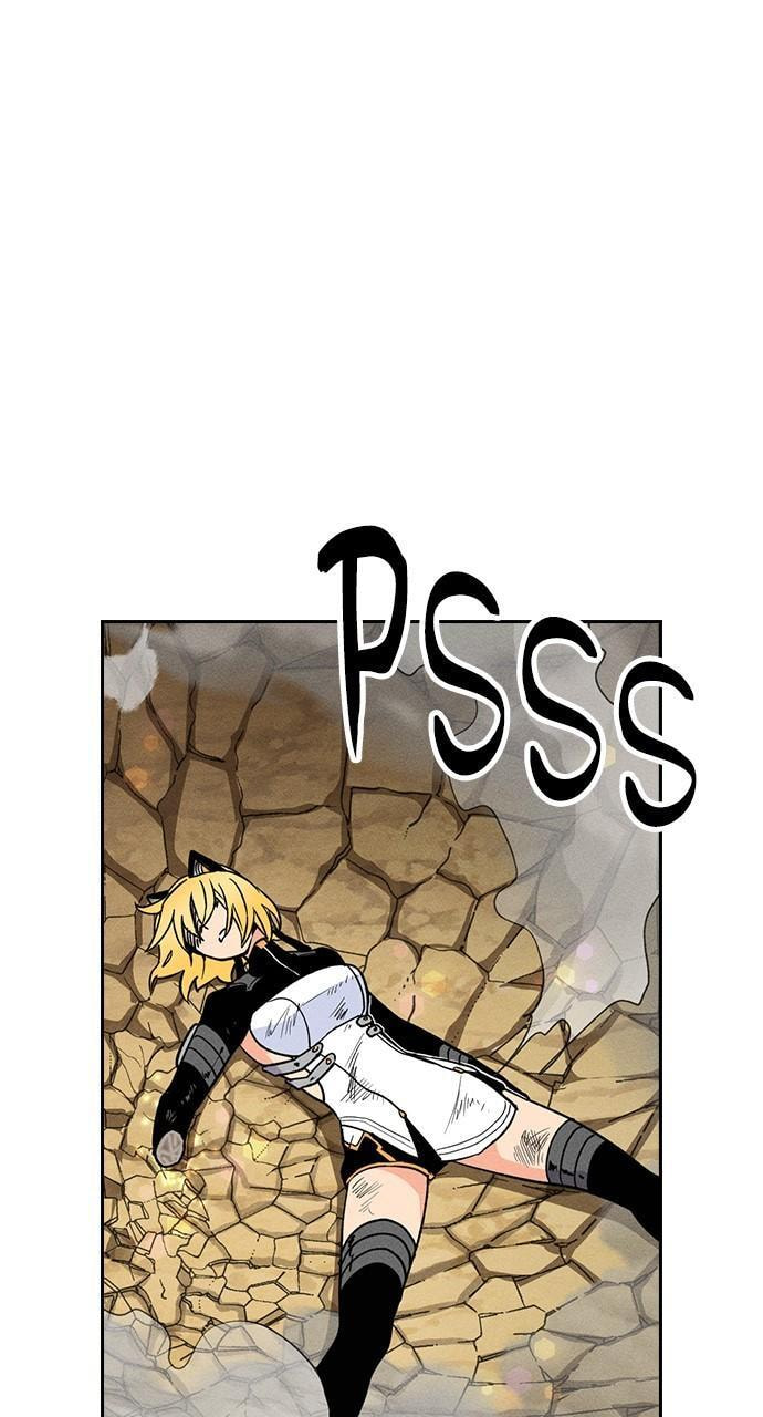 Daguanjia Chapter 120 page 63 - 