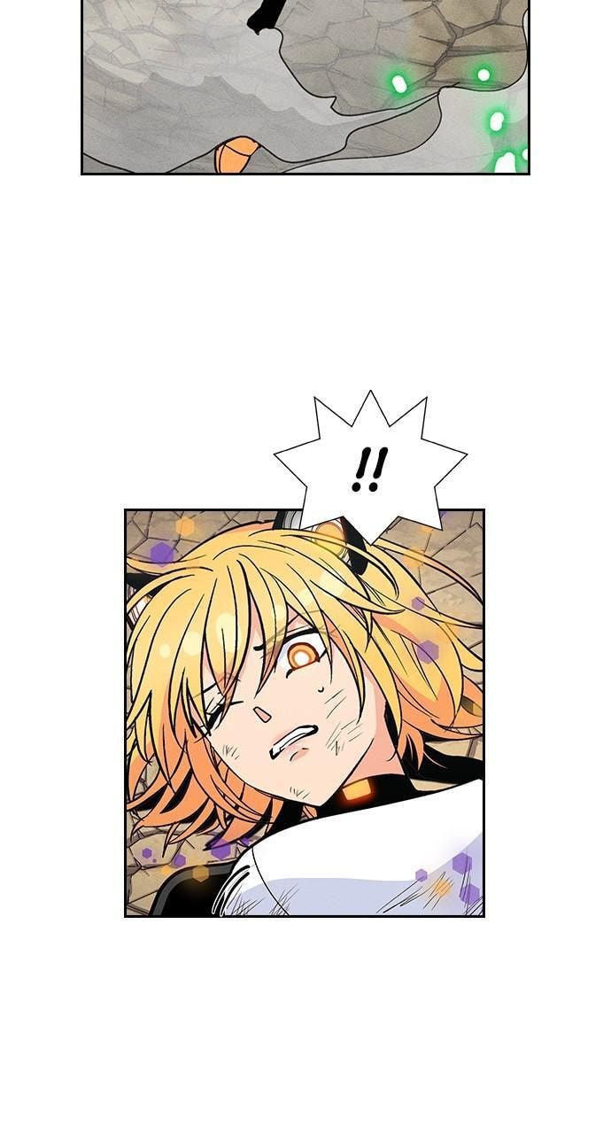 Daguanjia Chapter 120 page 64 - 