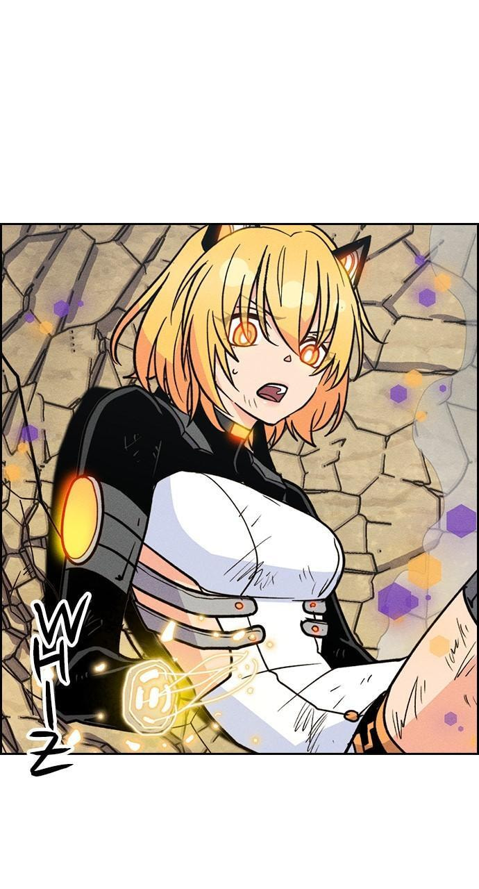 Daguanjia Chapter 120 page 65 - 