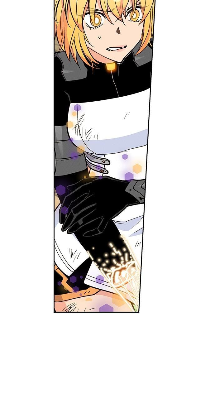 Daguanjia Chapter 120 page 71 - 