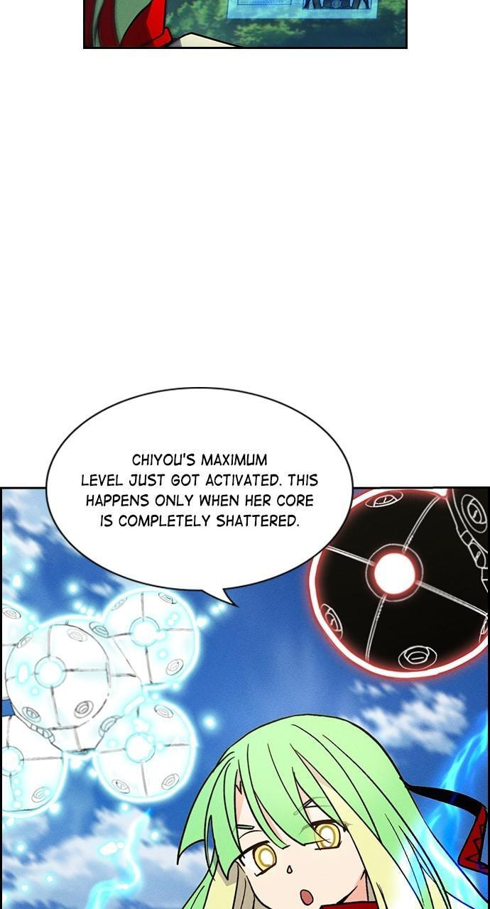 Daguanjia Chapter 120 page 73 - 