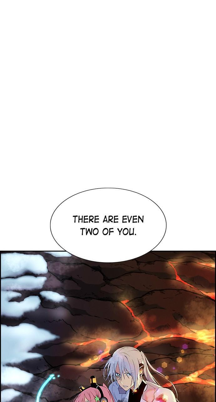 Daguanjia Chapter 120 page 77 - 