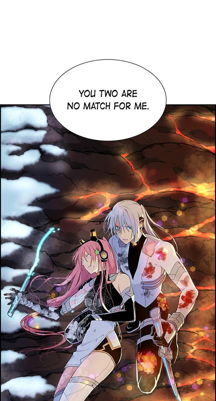 Daguanjia Chapter 121 page 2 - 