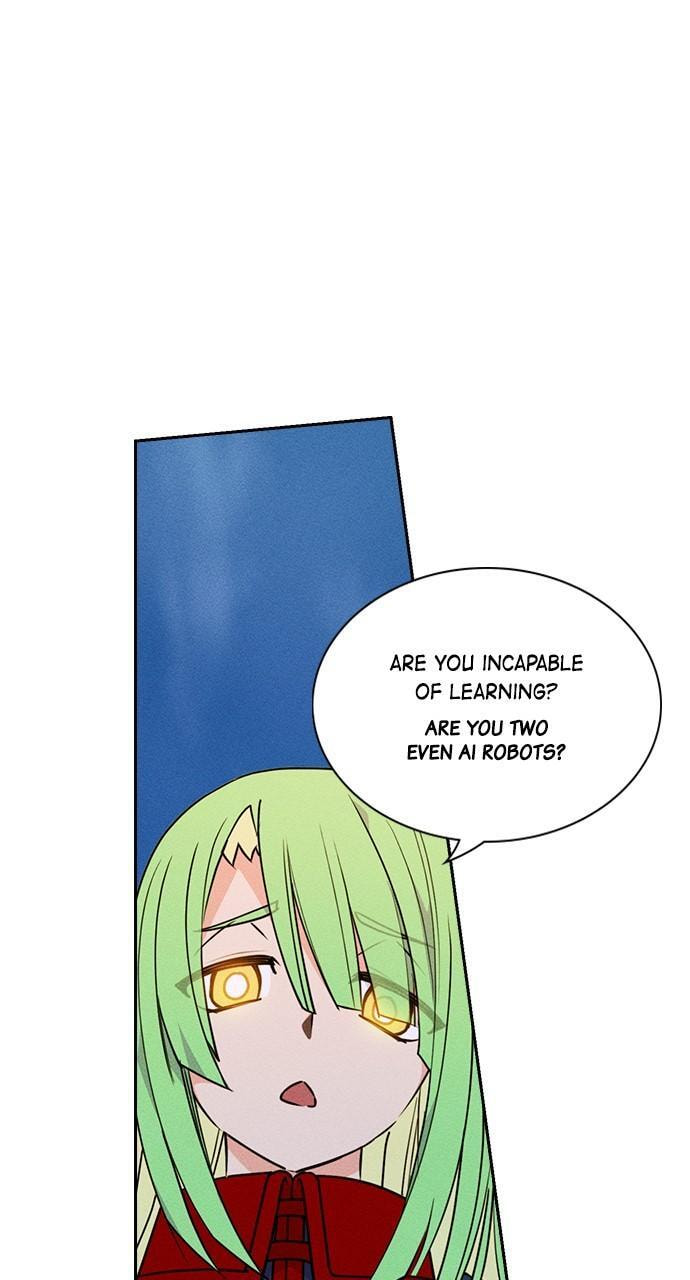 Daguanjia Chapter 121 page 13 - 