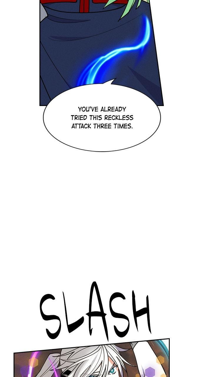 Daguanjia Chapter 121 page 14 - 