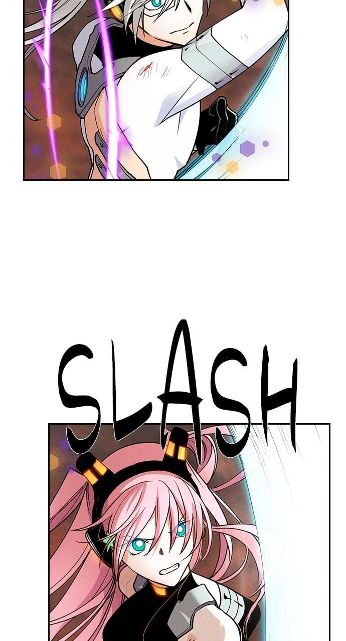 Daguanjia Chapter 121 page 15 - 