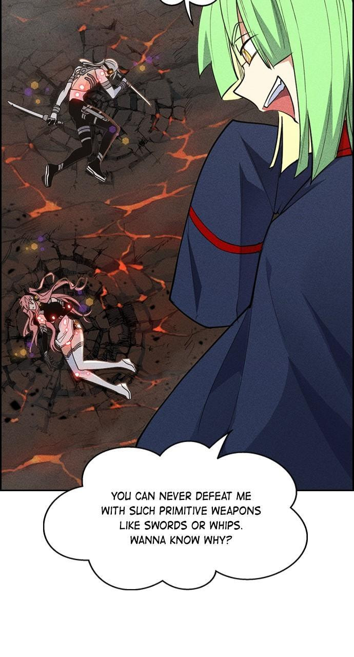 Daguanjia Chapter 121 page 28 - 