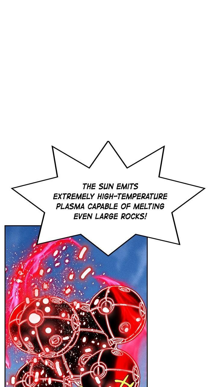 Daguanjia Chapter 121 page 29 - 