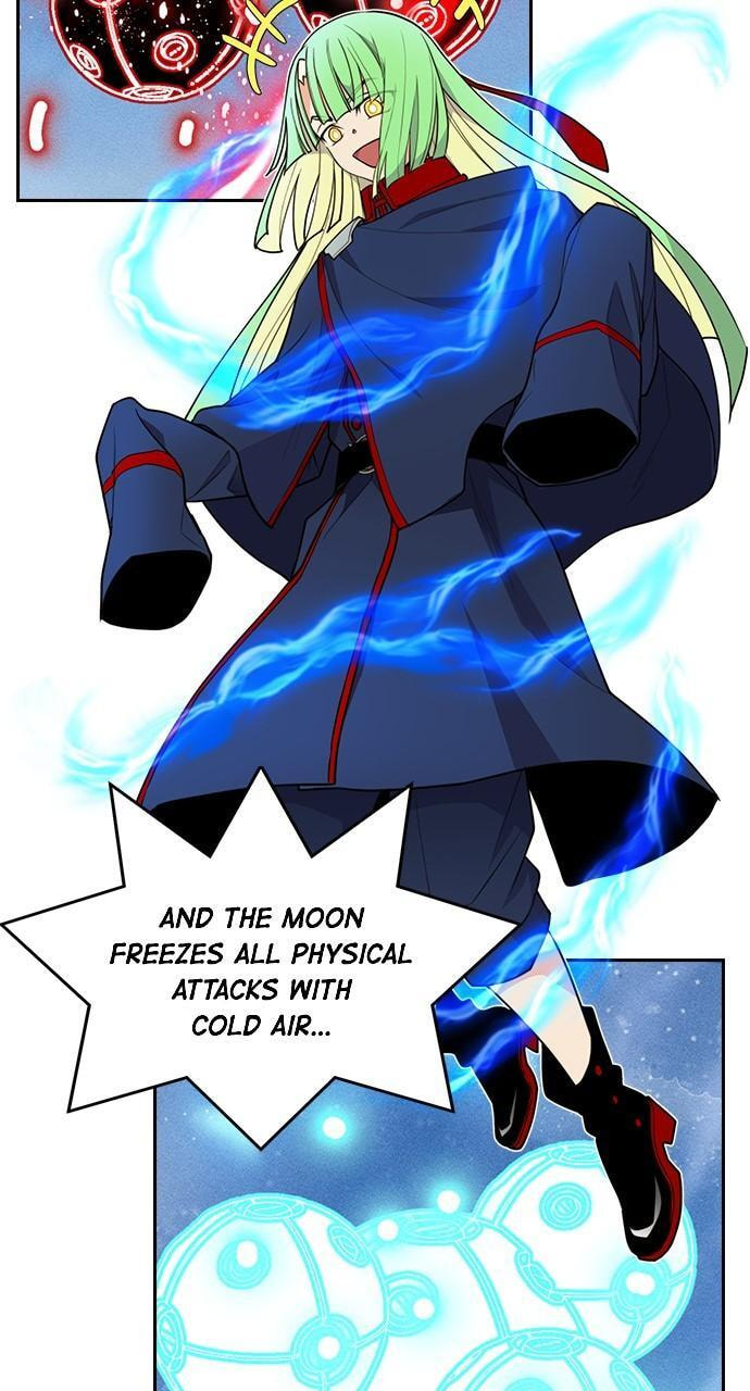Daguanjia Chapter 121 page 30 - 