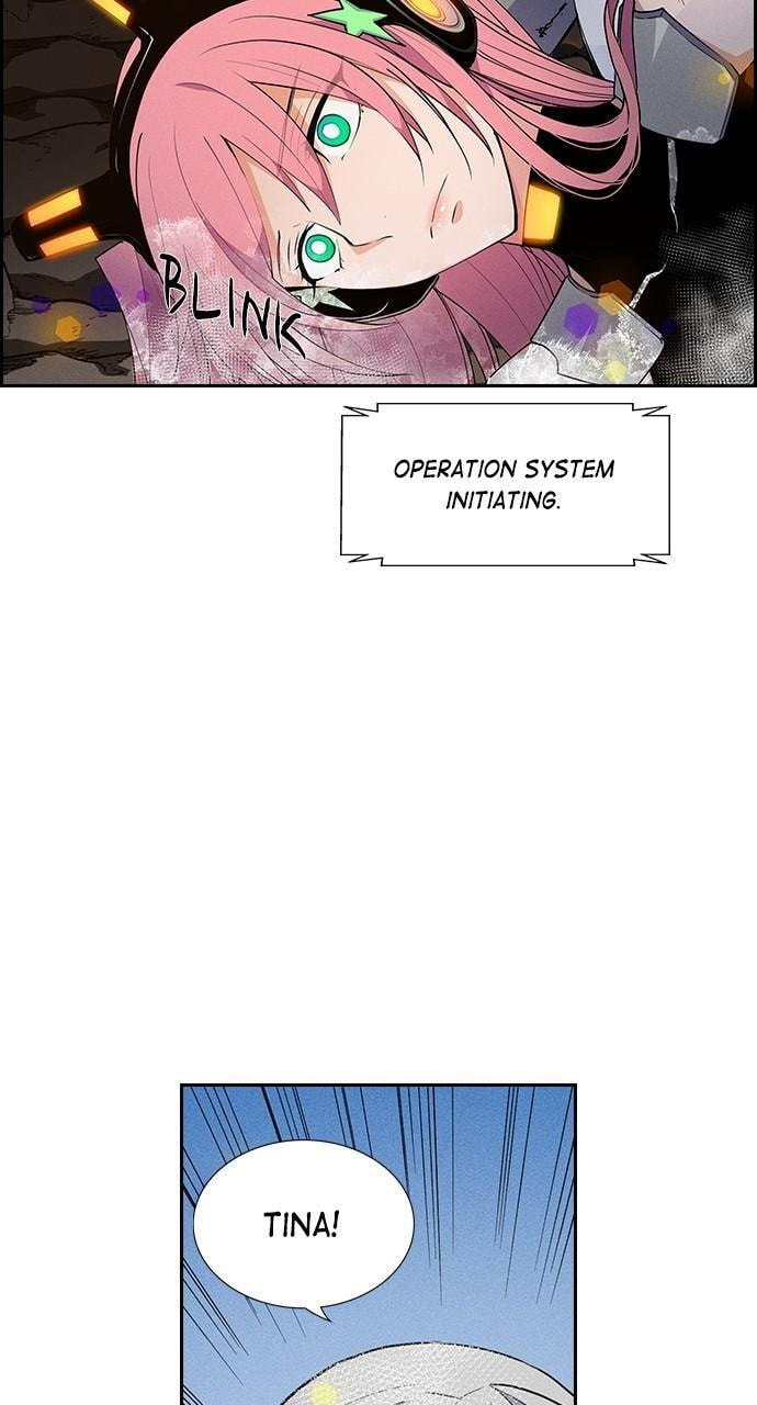 Daguanjia Chapter 121 page 4 - 