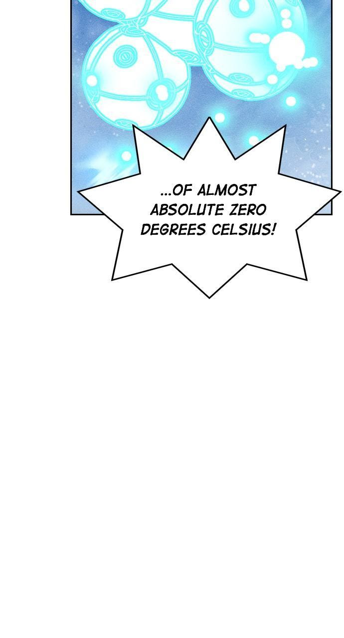 Daguanjia Chapter 121 page 31 - 