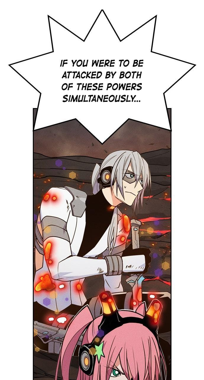 Daguanjia Chapter 121 page 32 - 