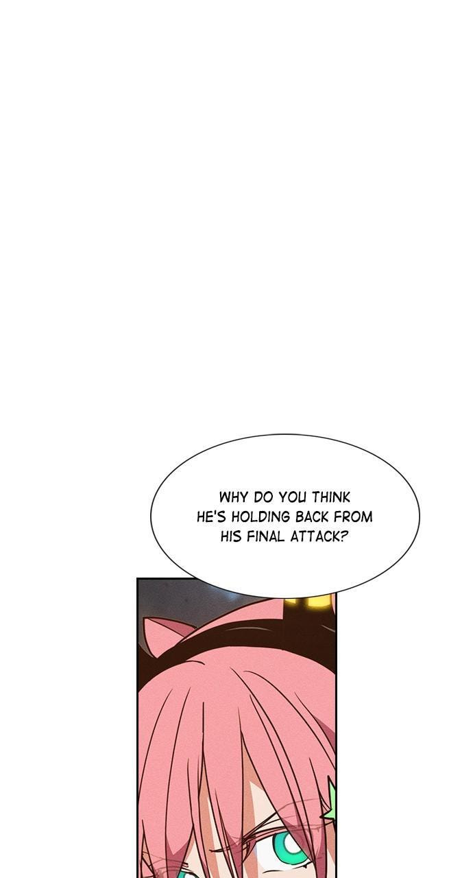 Daguanjia Chapter 121 page 38 - 