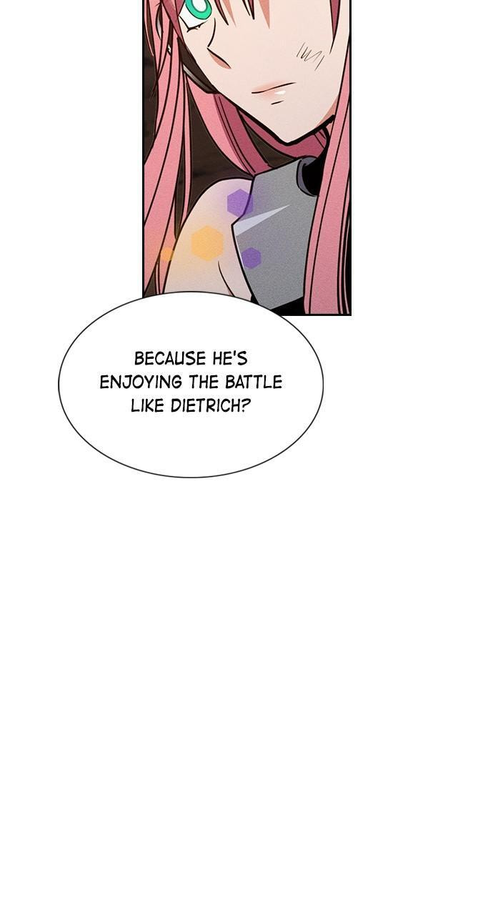 Daguanjia Chapter 121 page 39 - 
