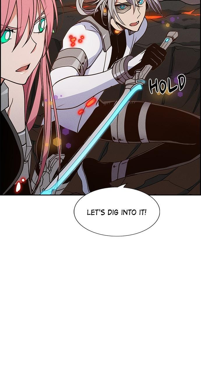 Daguanjia Chapter 121 page 42 - 