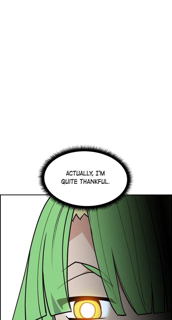Daguanjia Chapter 121 page 49 - 