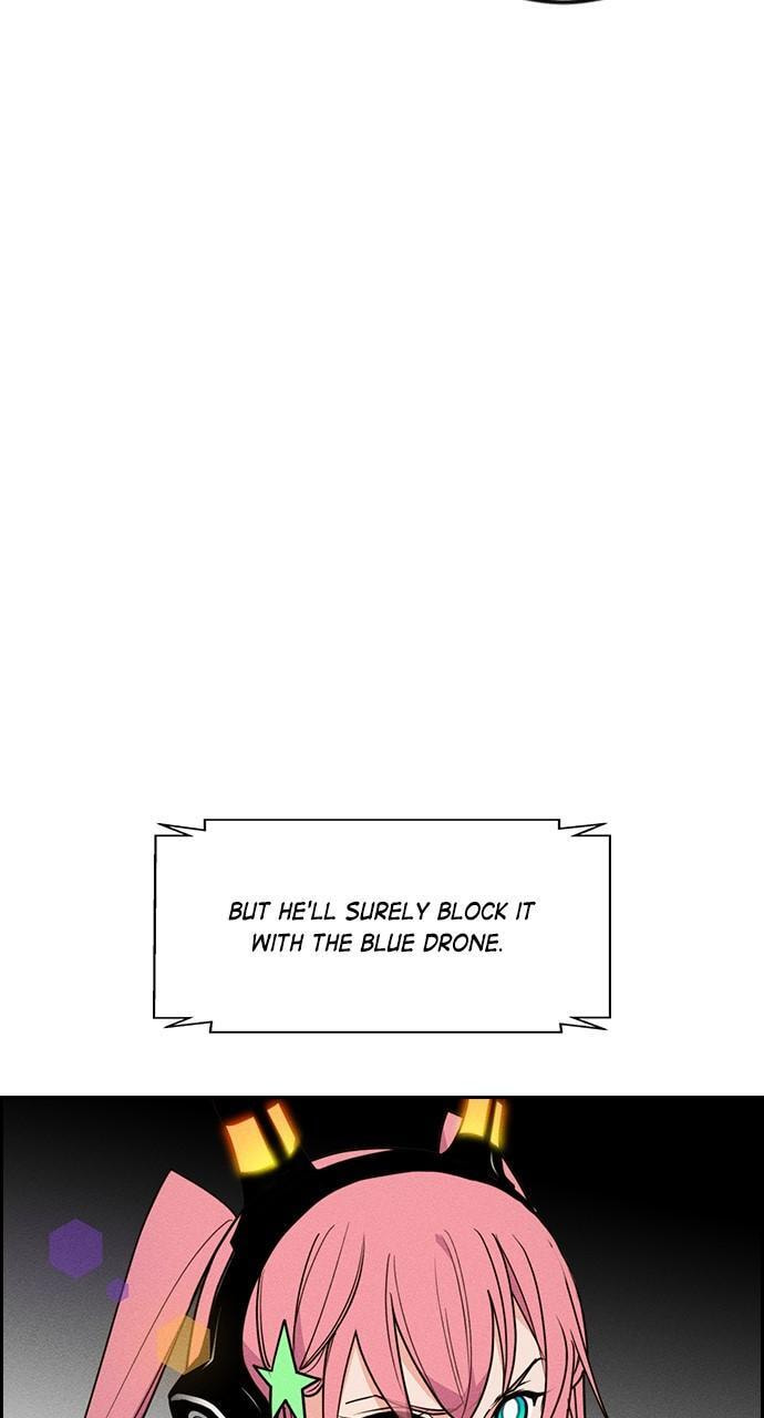 Daguanjia Chapter 121 page 55 - 