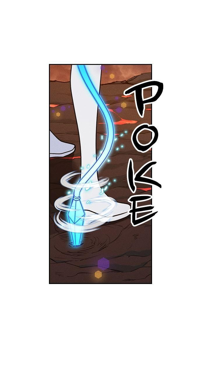 Daguanjia Chapter 121 page 58 - 