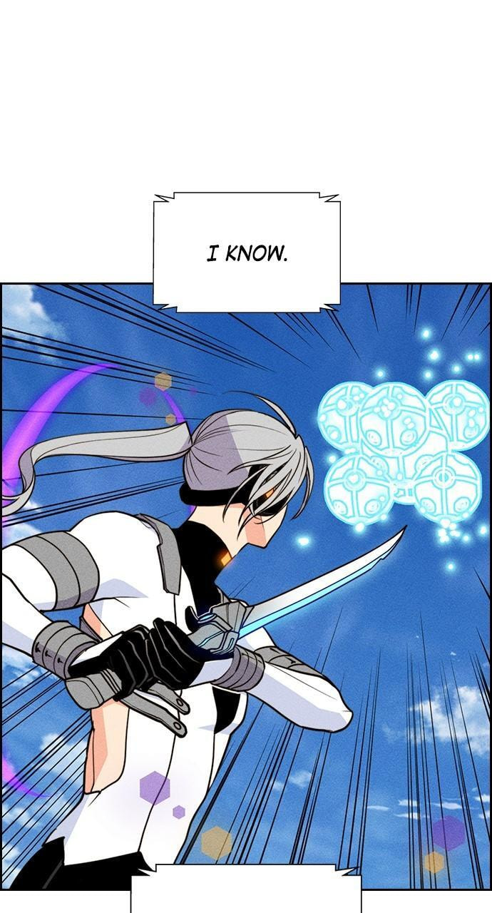 Daguanjia Chapter 121 page 60 - 