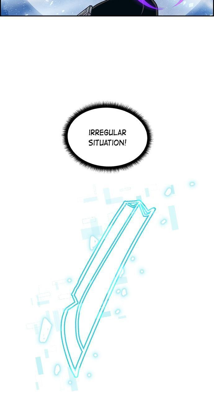 Daguanjia Chapter 121 page 65 - 