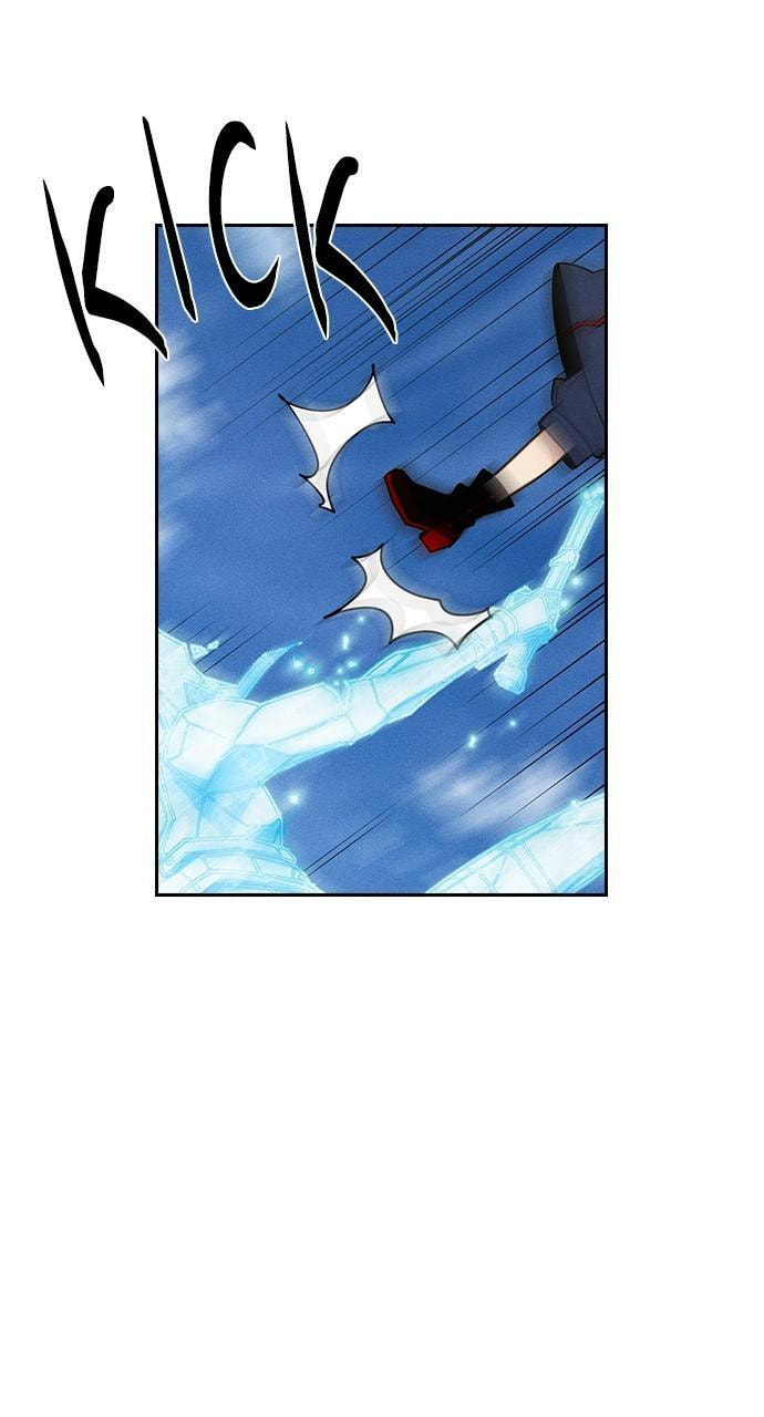 Daguanjia Chapter 121 page 69 - 
