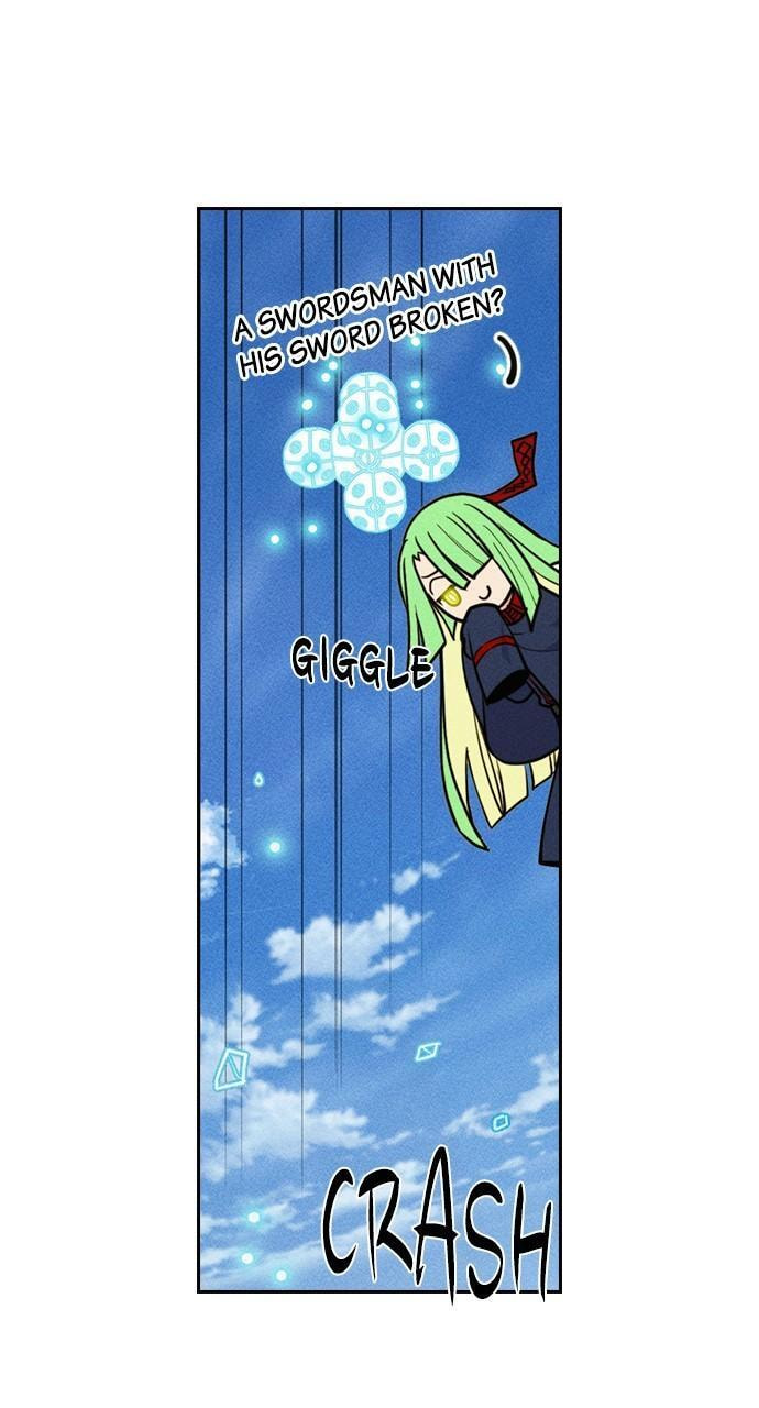 Daguanjia Chapter 121 page 70 - 