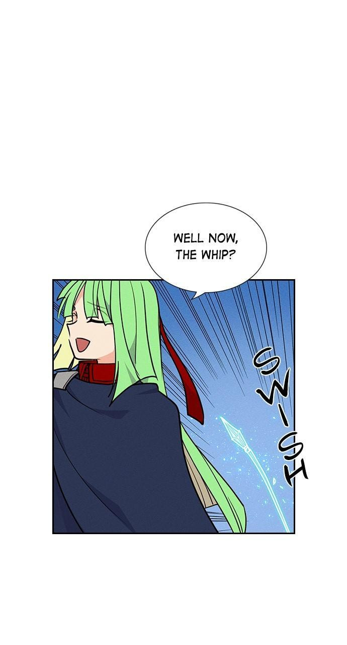 Daguanjia Chapter 121 page 71 - 