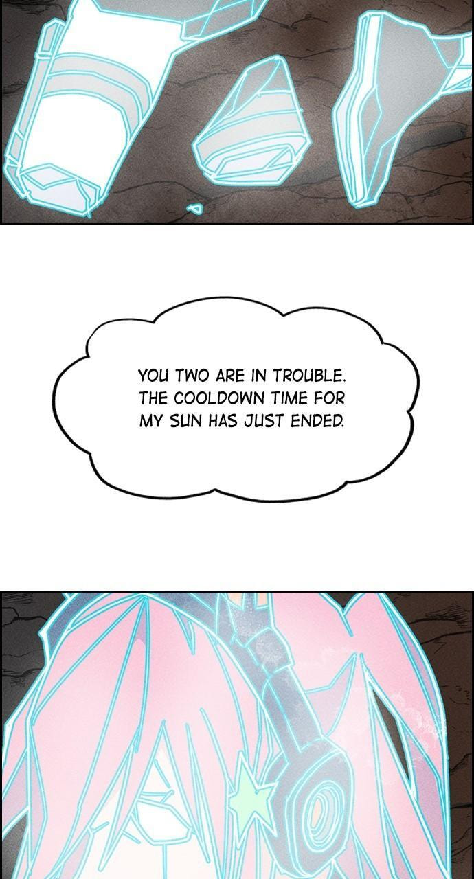 Daguanjia Chapter 121 page 83 - 