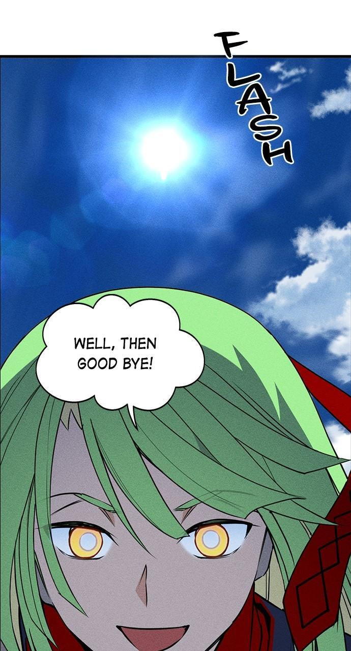 Daguanjia Chapter 121 page 85 - 