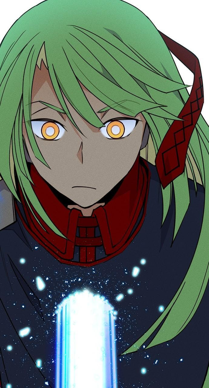 Daguanjia Chapter 121 page 88 - 