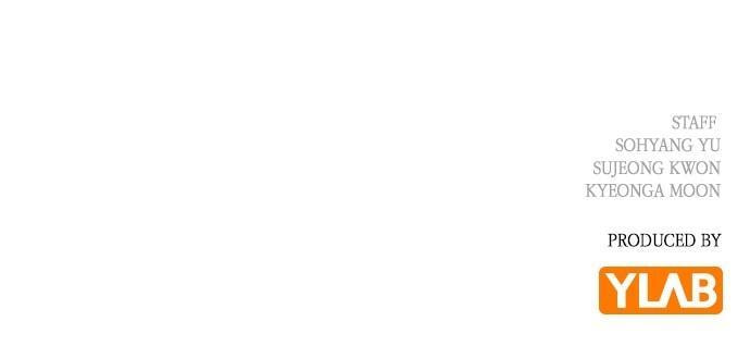 Daguanjia Chapter 121 page 94 - 